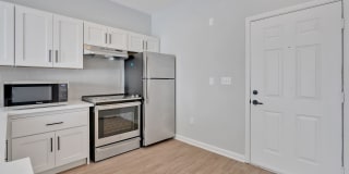 Heather Ridge Apartments Gallery 39