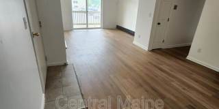 39 Northern Avenue Heights Gallery 1
