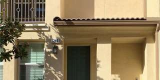 Eastvale 3 Bedroom Condo Gallery 1