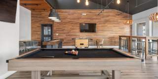Station 21 Gallery 19
