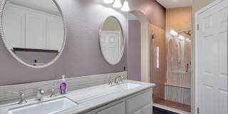 Stunning Updated 3 Bedroom Home in Desirable Tassajara Meadows Across from Emerald Glen Park Stunning Updated 3 Bedroom Home in Desirable Tassajara Meadows Across from Emerald Glen Park Gallery 31
