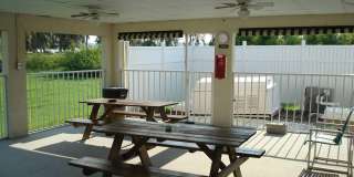 2571 CYPRUS DRIVE Gallery 51