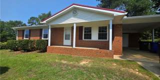 7604 Hamburg Drive Gallery 1