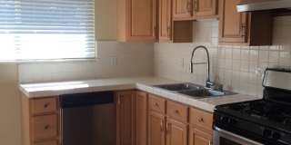 Parc Sonoma Gallery 1