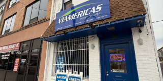 524 DEKALB Street Gallery 1