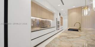 1314 NE 16th Ter Gallery 18