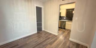 Nice two bedroom, one bath Condo Gallery 9