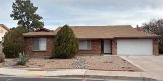 1329 W KIOWA Avenue Gallery 1