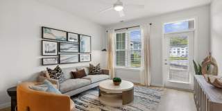 Ascend Pinegrove Ascend Pinegrove Gallery 24