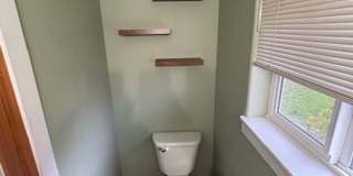 3 Bedroom 2.5 Bath Newberg OR Gallery 18
