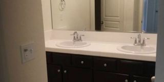 Nice home in North Merced Gallery 8