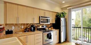 Northshore Townhomes Gallery 14
