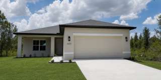 3607 62nd Street W Gallery 1