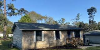 2764 Wynn Street Gallery 1