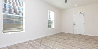 The Village at Town Center Gallery 167