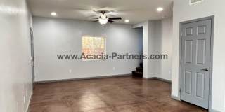 1421 North Belvedere Avenue Gallery 6