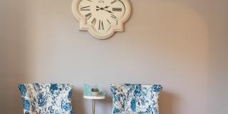 10 Vera Circle - 1 Gallery 31