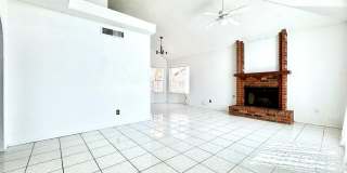 2218 Seagull Drive Gallery 6