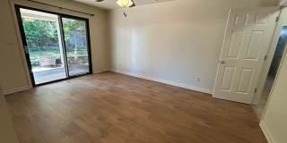 3 Bedroom Home for Rent in Anderson CA | Large Family Room, 2 Car Garage, Pet Friendly Gallery 16