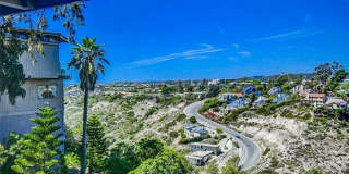 2370 Temple Hills Dr Gallery 1