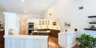 3700 Embassy Drive Gallery 5