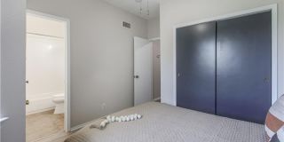 Furnished 1x1 North Campus Apartment on Guad Gallery 13