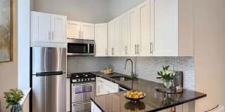 66 Pearl Street Gallery 1