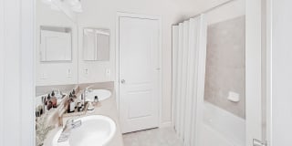 Heritage on Millenia Apartments Gallery 54