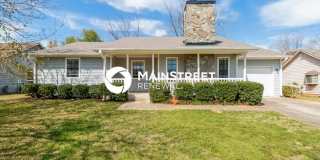 423 Brookfield Way Gallery 1