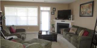 314 Mill Pond Way Gallery 5