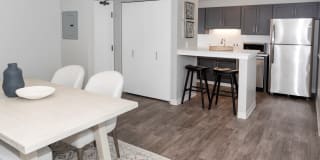 Audenn Apartments Gallery 20