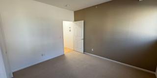 ***1,000 Off 1st Month rent if Lease signed by 9/1*** Light filled 3BD/3BA townhome Gallery 12