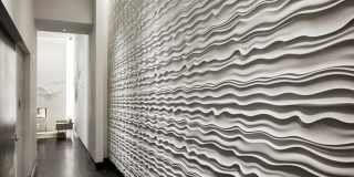 The Dylan The Dylan Gallery 19