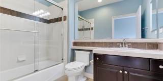 12826 Via Donatello Gallery 34