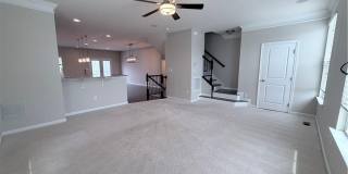 5613 Freewill Lane Gallery 12