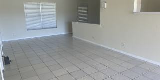 1431 Flagler Boulevard Gallery 18