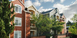 Chelsea Square Gallery 3