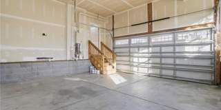 3122 Old Rock Street Gallery 30