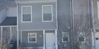 6331 Wellington Walk Way Gallery 1