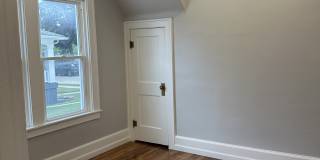 212 N Edgeworth Ave Gallery 13