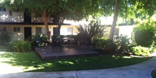 Woodside Place Apartments Gallery 8