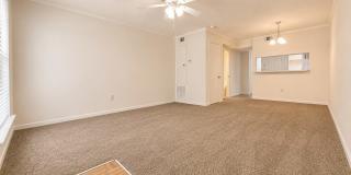 5987 Tullis Drive Gallery 3