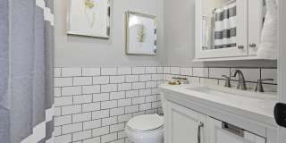 2714 S Adele Avenue Gallery 33