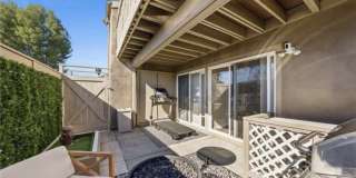 28741 Via Las Flores Unit 337 Gallery 16