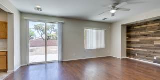 Large home near Aliante*Close to area schools and shopping centers* Gallery 5