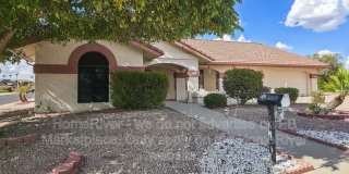 21015 N 123rd Dr Gallery 1