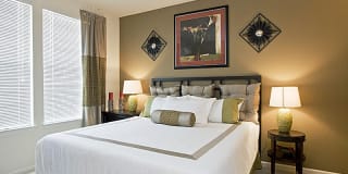 Aqua at Millenia Gallery 1