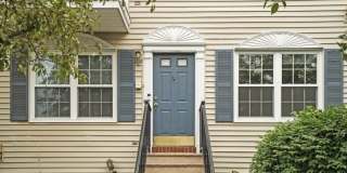 92 Callahan Ct Gallery 1
