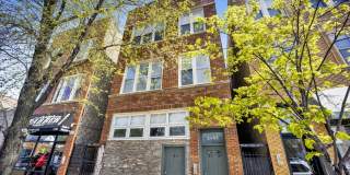 2143 N WESTERN Avenue Gallery 1