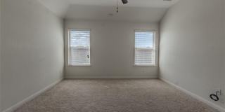 240 Copper Switch Drive Gallery 11